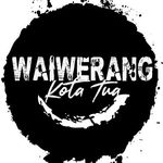 Jantung_Kota_Waiwerang - @waiwerangkotatua - Instagram