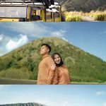 TOUR BROMO || TRIP MALANG BATU | TUMPAK SEWU - @jantung.bromo - Instagram