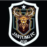 JANTUNG.FC - @jantung.fc_01 - Instagram