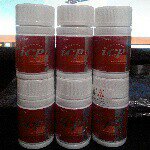 obat jantung herbal - @obat_jantung_herbal - Instagram