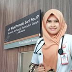 POLI JANTUNG - RS AULIA HOSPITAL PEKANBARU - @poli_jantung_aulia - Instagram