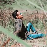 ​ℝ - @jantung_peradaban - Instagram