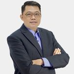 Seputar Jantung - @seputar.jantung - Instagram