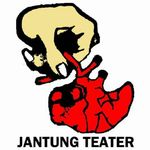 UKMF Kesenian Jantung Teater - @jantungteater - Instagram