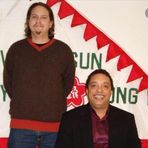 Ving Tsun Technologies -Sifu Jan Tung - Facebook