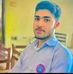 Danyial Jan - Facebook