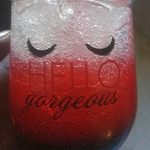 Jan Tunnell - @jan.tunnell.10 - Instagram