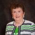 Jan Tunnell - Facebook