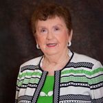 Jan Tunnell - @jan_tunnell001 - Instagram