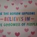 Jan Tunnell - Facebook
