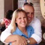 Janet Tunnell - @jatunnell - Instagram