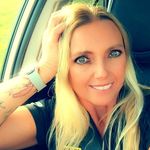 Janet Tunnell - @janetridley75 - Instagram
