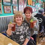 Janice LaRue Shaw Tunnell - @janiceshawtunnell - Instagram