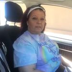 jannelle tunnell - @jannelletunnell69 - Instagram