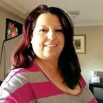Jannelle Tunnell - @jannelletunnell - Instagram