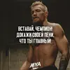 Түркменбай Жанболат - @jan_turk - TikTok