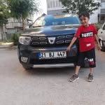 Barış janturk - @bars_janturk21 - Instagram