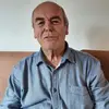 Jan Turk - @janturk07 - TikTok