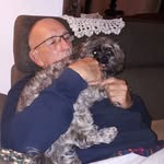 Jan Turk - @janturk1948 - Instagram