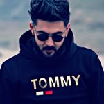 Jan Turk - @janturk50 - Instagram