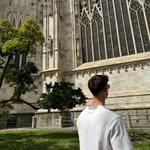 Jan Turk - @jan.turk10 - Instagram