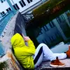 Jan Turk - @janturk8 - TikTok