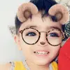 Jan Turk - @janturk1 - TikTok