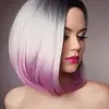 Jan Turk - @janturk2 - TikTok
