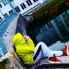 Jan Turk - @janturk13 - TikTok