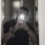 Jan Turk - @jan_turk11 - Instagram