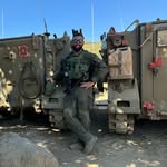 Jan Turk - @jaan_turk_ - Instagram