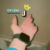 jan turk - @janatkhan2736 - TikTok