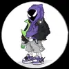 Jan Turk - @jan.turk6 - TikTok