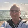 Jan Türk - @jantuerk - TikTok
