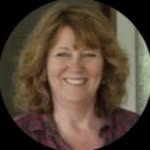 Jan Turk Petrie - @janturkpetrie - Instagram