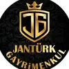 JANTURK - @janturkgrup - TikTok
