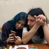 janturk - @janturkk - TikTok