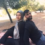 Nuray Ramazan Jantürk ❤️‍🔥🍯 - @nuray_janturk - Instagram