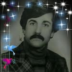 Süleyman Jantürk - @janturksuleyman - Instagram
