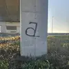 turkyy - @janturk54 - TikTok