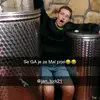 user9012636215539 - @janturk133 - TikTok