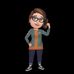 Jan Turrell - Facebook