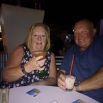 jan turrell - @janturrell - Instagram