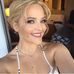Jane Darrell - Facebook