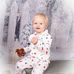 Jane Turrell - Facebook