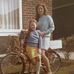 Jane Turrell - Facebook