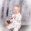 Jane Turrell - @jane.turrell - TikTok