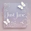 janeturrell5 - @janeturrell5 - TikTok