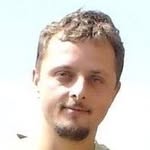 Jan Dušek - @jan.dusek.tutor - Instagram