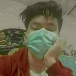 Jan Jan Tutor Rosal - @janjantutorrosal - Instagram